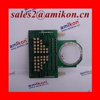 ABB S200IR8 S200-IR8 PLC DCS AUTOMATION SPARE PARTS sales2@amikon.cn